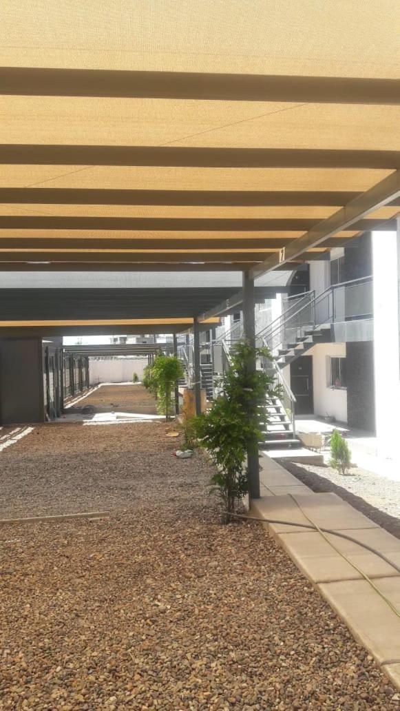 Departamentos Boutique De Disenador " Terraza 26 " - Cochera - Vista A La Montana - Cancelacion Gratuita - Sin Pagar Por Adelantado Mendoza Bagian luar foto