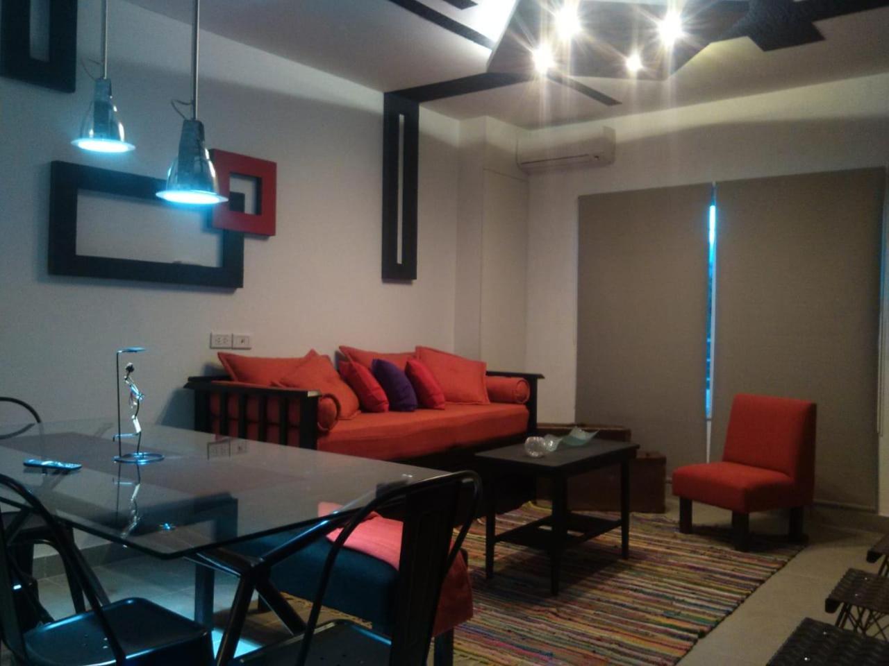 Departamentos Boutique De Disenador " Terraza 26 " - Cochera - Vista A La Montana - Cancelacion Gratuita - Sin Pagar Por Adelantado Mendoza Bagian luar foto